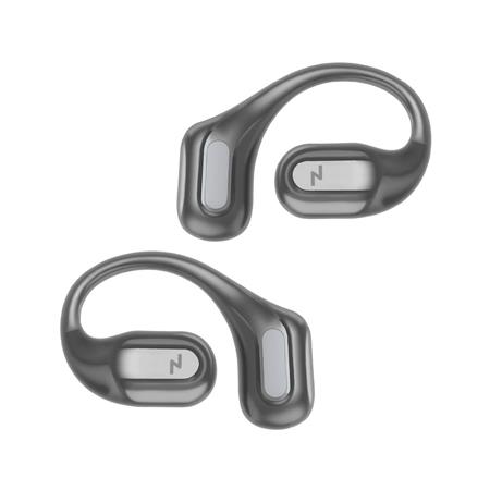 Twins Touch Control
